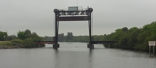 Port Mayaca RR lift
  bridge.png