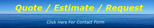Yacht Delivery Captain James Lowe Contact Form