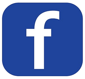  Captain James Lowe Facebook